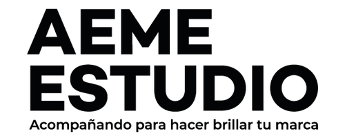 Aeme estudio